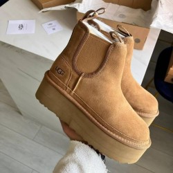 Ugg Chelsea Taba